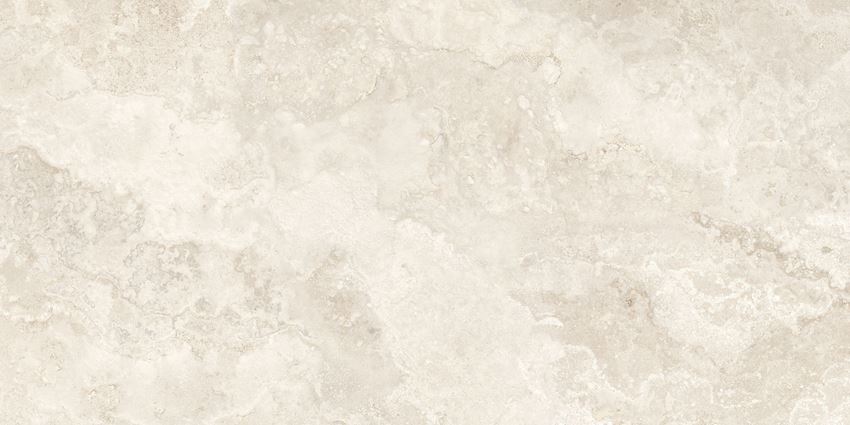 Płytka uniwersalna 59,7x119,7 cm Azario Luana Pearl