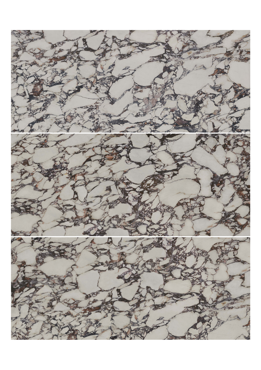 _Płytka uniwersalna 119,8x279,8 cm Paradyż Velvet Symphony Viola Gres Szkl. Rekt. Poler (1) sklejka.png