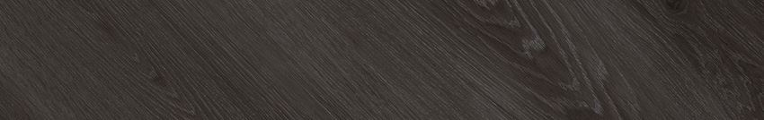 Płytka uniwersalna mat 19x119,8 cm Tubądzin Slant Wood Brown A STR