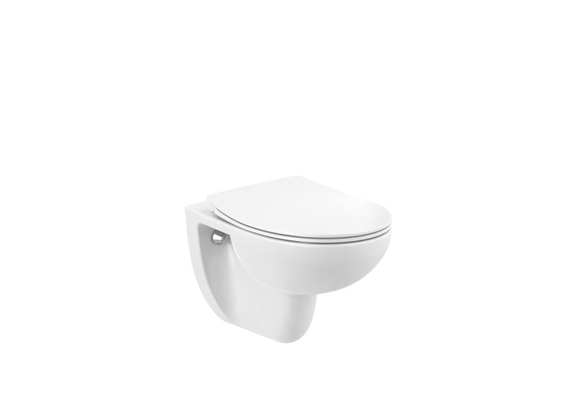 Miska wc Roca Victoria A34HV02000