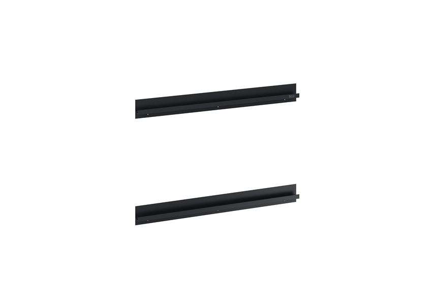 Uchwyty do szafek Roca Gap Pro A817004485