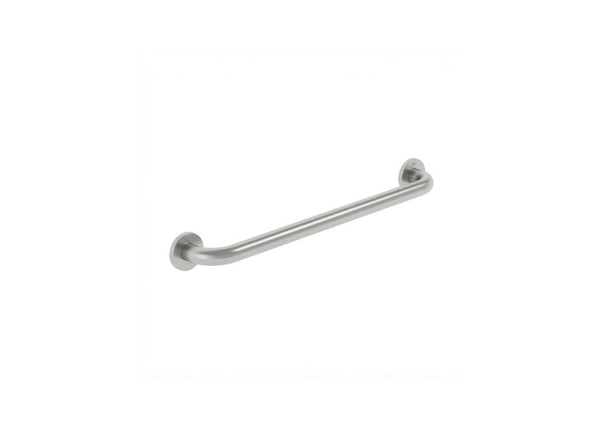 Poręcz prosta Roca Dostępna Łazienka Access Pro M1 A817180C20