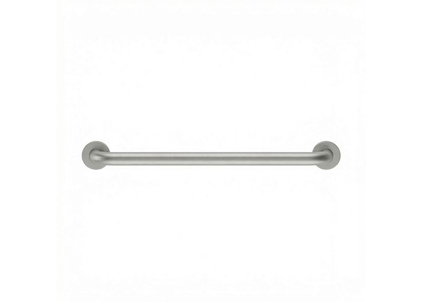 Poręcz prosta Roca Dostępna Łazienka Access Pro M1 A817180C20