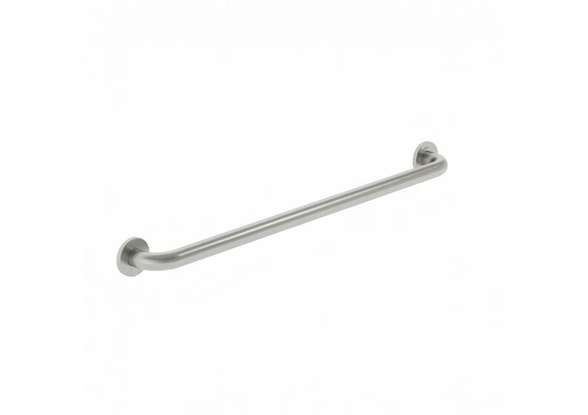 Poręcz prosta Roca Dostępna Łazienka Access Pro M1 A817182C20