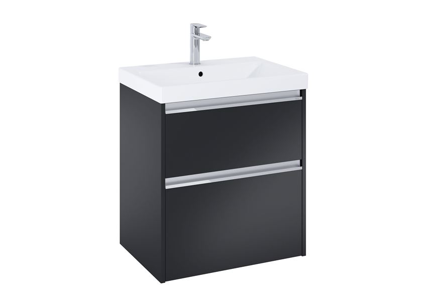 Szafka łazienkowa Roca Gap Pro A857896532