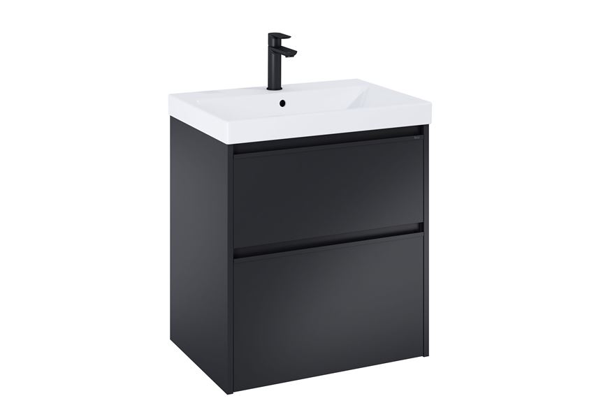 Szafka łazienkowa Roca Gap Pro A857896532