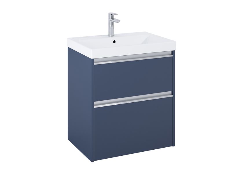 Szafka łazienkowa Roca Gap Pro A857896538