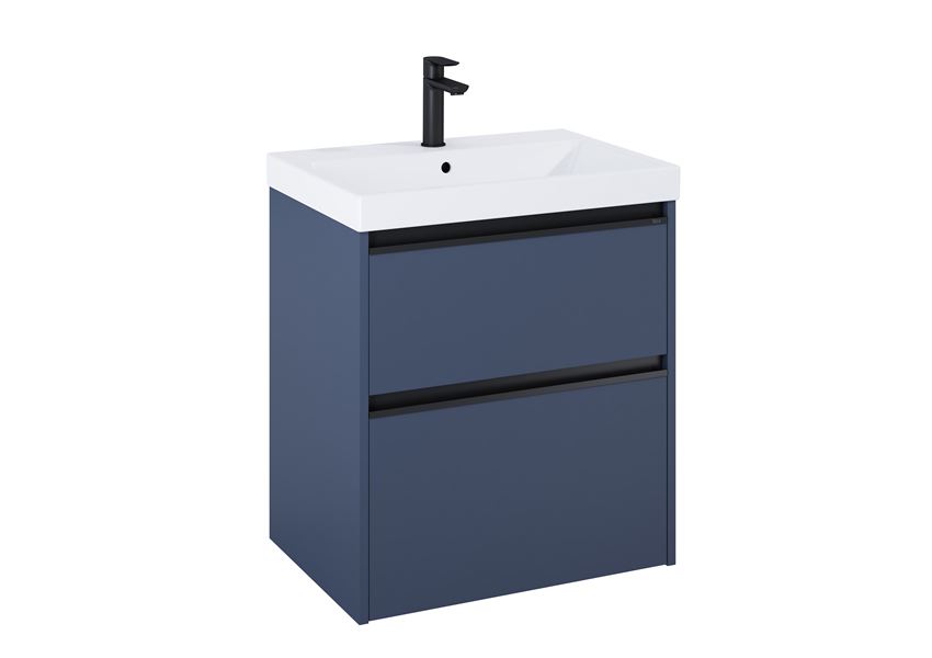 Szafka łazienkowa Roca Gap Pro A857896538