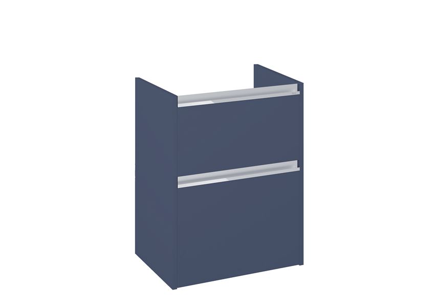 Szafka łazienkowa Roca Gap Pro A857896538