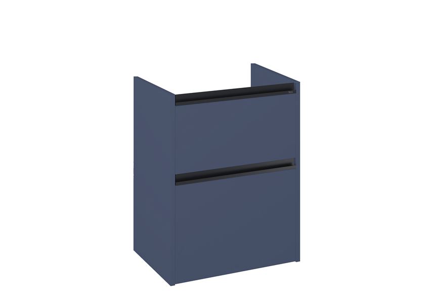 Szafka łazienkowa Roca Gap Pro A857896538