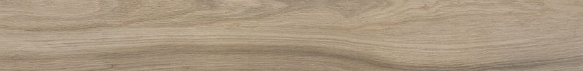 Płytka uniwersalna 19,7x159,7 cm Cerrad Acero sabbia