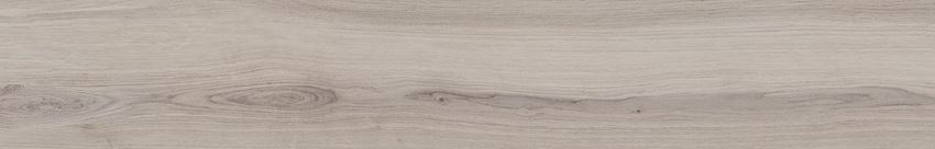Płytka uniwersalna,19,3x120,2 cm Cerrad Acero Bianco