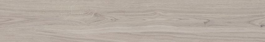 Płytka uniwersalna,19,3x120,2 cm Cerrad Acero Bianco