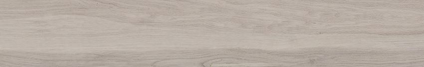 Płytka uniwersalna,19,3x120,2 cm Cerrad Acero Bianco