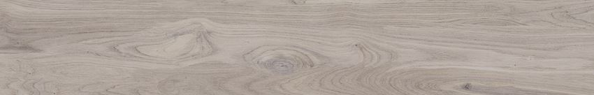 Płytka uniwersalna,19,3x120,2 cm Cerrad Acero Bianco