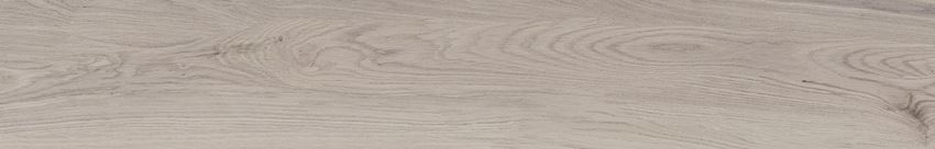 Płytka uniwersalna,19,3x120,2 cm Cerrad Acero Bianco