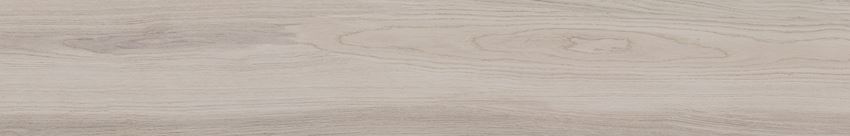 Płytka uniwersalna,19,3x120,2 cm Cerrad Acero Bianco