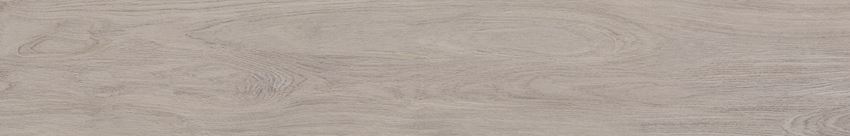 Płytka uniwersalna,19,3x120,2 cm Cerrad Acero Bianco
