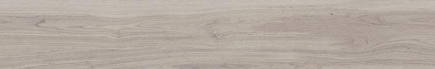 Płytka uniwersalna,19,3x120,2 cm Cerrad Acero Bianco