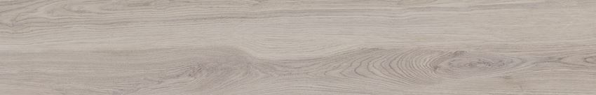 Płytka uniwersalna,19,3x120,2 cm Cerrad Acero Bianco