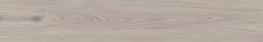 Płytka uniwersalna,19,3x120,2 cm Cerrad Acero Bianco