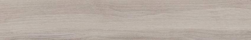 Płytka uniwersalna,19,3x120,2 cm Cerrad Acero Bianco