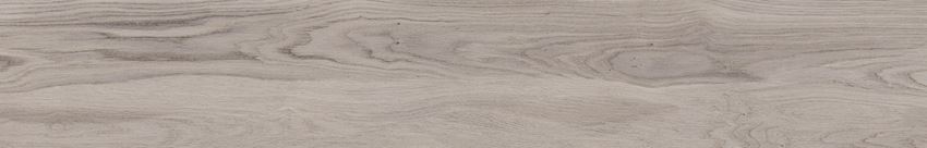 Płytka uniwersalna,19,3x120,2 cm Cerrad Acero Bianco
