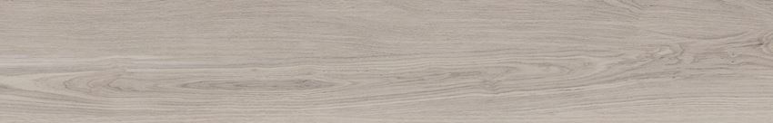 Płytka uniwersalna,19,3x120,2 cm Cerrad Acero Bianco