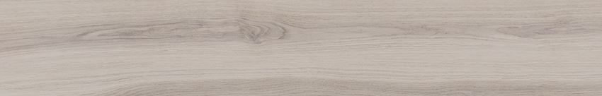 Płytka uniwersalna,19,3x120,2 cm Cerrad Acero Bianco