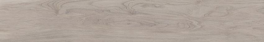 Płytka uniwersalna,19,3x120,2 cm Cerrad Acero Bianco