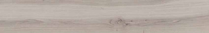 Płytka uniwersalna,19,3x120,2 cm Cerrad Acero Bianco