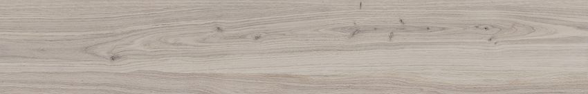Płytka uniwersalna,19,3x120,2 cm Cerrad Acero Bianco