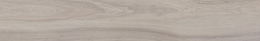 Płytka uniwersalna,19,3x120,2 cm Cerrad Acero Bianco