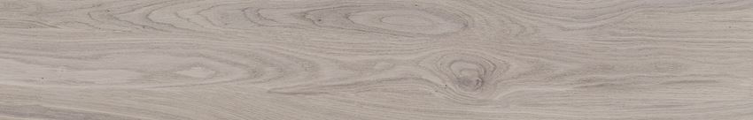 Płytka uniwersalna,19,3x120,2 cm Cerrad Acero Bianco