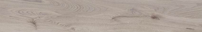 Płytka uniwersalna,19,3x120,2 cm Cerrad Acero Bianco