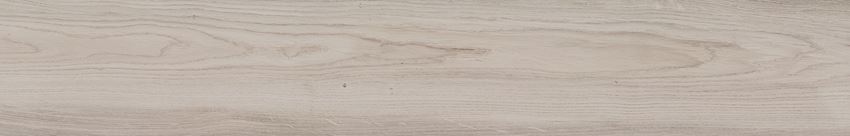 Płytka uniwersalna,19,3x120,2 cm Cerrad Acero Bianco