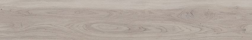 Płytka uniwersalna,19,3x120,2 cm Cerrad Acero Bianco