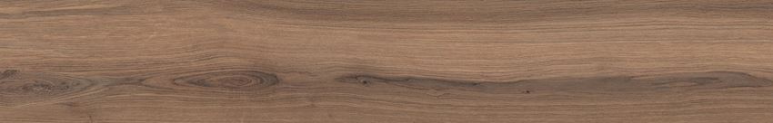 Płytka uniwersalna 19,3x120,2 cm Cerrad Acero Marrone