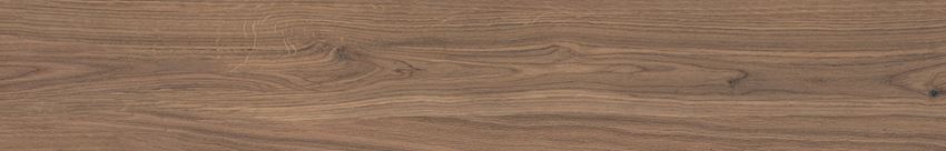 Płytka uniwersalna 19,3x120,2 cm Cerrad Acero Marrone
