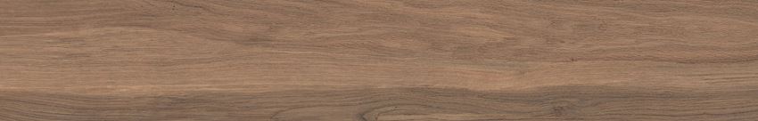 Płytka uniwersalna 19,3x120,2 cm Cerrad Acero Marrone