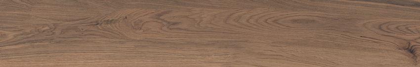 Płytka uniwersalna 19,3x120,2 cm Cerrad Acero Marrone