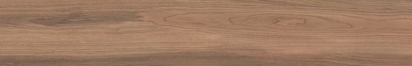 Płytka uniwersalna 19,3x120,2 cm Cerrad Acero Marrone
