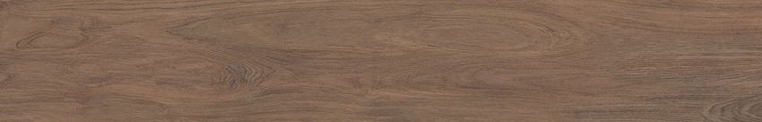 Płytka uniwersalna 19,3x120,2 cm Cerrad Acero Marrone