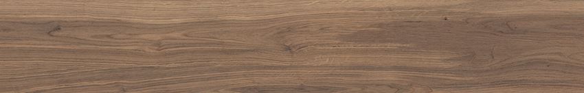 Płytka uniwersalna 19,3x120,2 cm Cerrad Acero Marrone