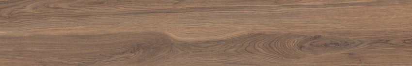 Płytka uniwersalna 19,3x120,2 cm Cerrad Acero Marrone