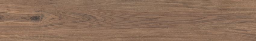 Płytka uniwersalna 19,3x120,2 cm Cerrad Acero Marrone