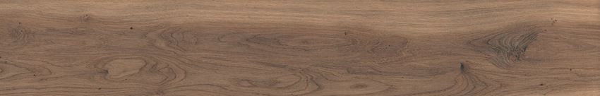 Płytka uniwersalna 19,3x120,2 cm Cerrad Acero Marrone