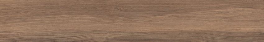 Płytka uniwersalna 19,3x120,2 cm Cerrad Acero Marrone