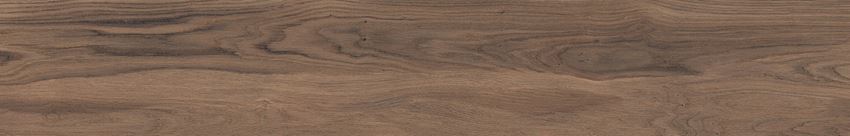 Płytka uniwersalna 19,3x120,2 cm Cerrad Acero Marrone