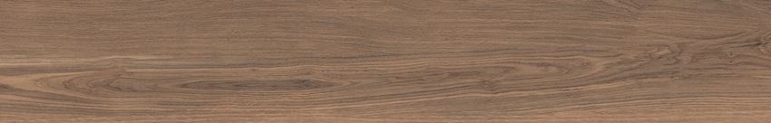 Płytka uniwersalna 19,3x120,2 cm Cerrad Acero Marrone